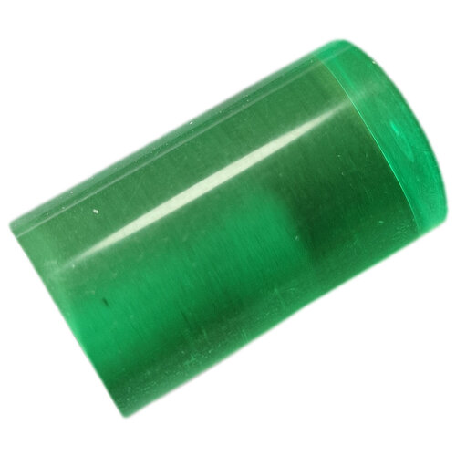 Färgad hylsa / keps