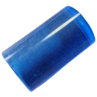 Färgad hylsa / keps