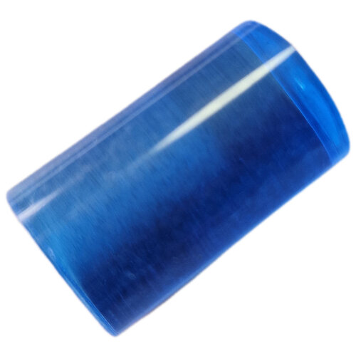 Färgad hylsa / keps