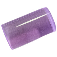 Gekleurde Ferrule /Dop Gekleurde Ferrule /Dop