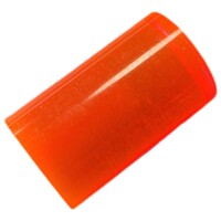 Pool or carom Colored Ferrule / Cap renewal Pool or carom Colored Ferrule / Cap renewal