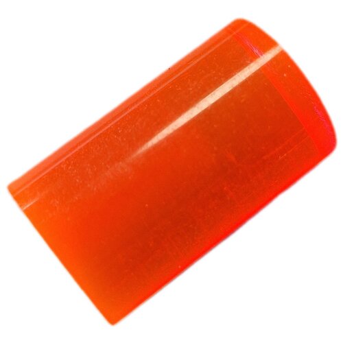 Pool of carambole Gekleurde Ferrule /Dop vernieuwen Pool of carambole Gekleurde Ferrule /Dop vernieuwen