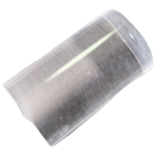 Pool of carambole Gekleurde Ferrule /Dop vernieuwen Pool of carambole Gekleurde Ferrule /Dop vernieuwen