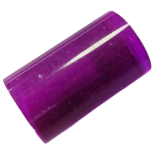 Pool of carambole Gekleurde Ferrule /Dop vernieuwen Pool of carambole Gekleurde Ferrule /Dop vernieuwen