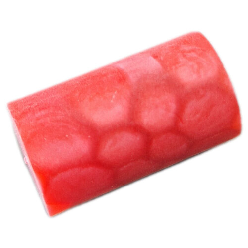 Basseng eller carambole Farget matte Ferrule / Cap fornye Basseng eller carambole Farget matte Ferrule / Cap fornye