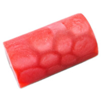 Basseng eller carambole Farget matte Hylse / Cap Basseng eller carambole Farget matte Hylse / Cap