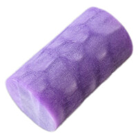 Pool of carambole Gekleurde mat Ferrule /Dop Pool of carambole Gekleurde mat Ferrule /Dop