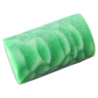 Pool of carambole Gekleurde mat Ferrule /Dop Pool of carambole Gekleurde mat Ferrule /Dop