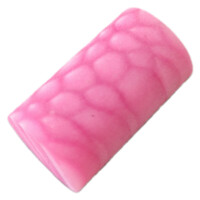 Basseng eller carambole Farget matte Hylse / Cap Basseng eller carambole Farget matte Hylse / Cap