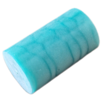 Basseng eller carambole Farget matte Hylse / Cap Basseng eller carambole Farget matte Hylse / Cap