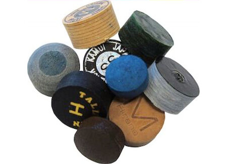 Förnya tips Förnya tips