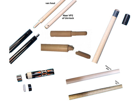 Andra köreparationer Andra köreparationer