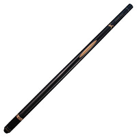Carambole keu Artemis Mister 100 model Black/Gold Mister 100 Carambole keu Artemis Mister 100 model Black/Gold