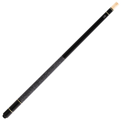 Lucky L12 Black