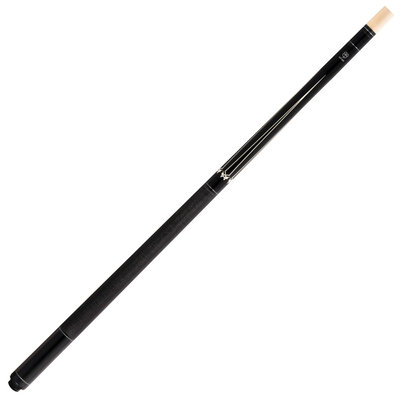 Lucky L16 Metallic Black/White points