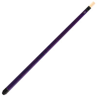 Lucky L69 Purple McDermott Lucky L69 Purple