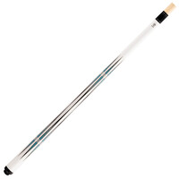 Lucky L74 McDermott Lucky L74