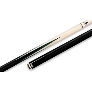 Predator Predator Sneaky Peter classic green vine uni lock Predator Sneaky Peter classic green vine uni lock