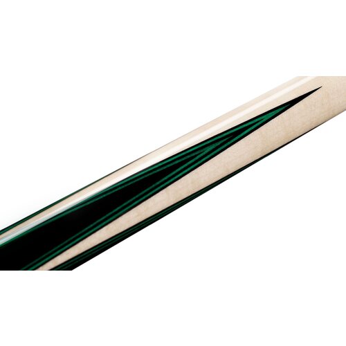 Predator Sneaky Peter classic green vineer uni loc Predator Predator Sneaky Peter classic green vineer uni loc