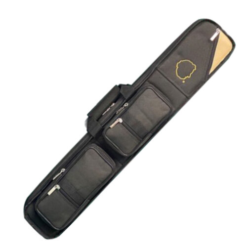 Ceulemans bag Authentic 2/4 Ceulemans Ceulemans bag Authentic 2/4