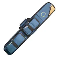 Ceulemans väska Autentisk 2/4 Ceulemans Ceulemans väska Autentisk 2/4