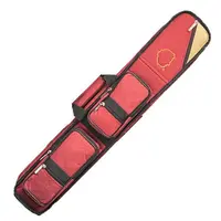 Ceulemans bag Authentic 2/4 Ceulemans Ceulemans bag Authentic 2/4