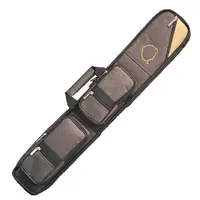 Ceulemans bag Authentic 2/4 Ceulemans Ceulemans bag Authentic 2/4