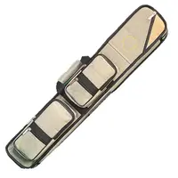 Ceulemans bag Authentic 2/4 Ceulemans Ceulemans bag Authentic 2/4