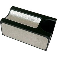 Tip Tool, 8 in 1 BUFFALO Tip Tool, 8 in 1