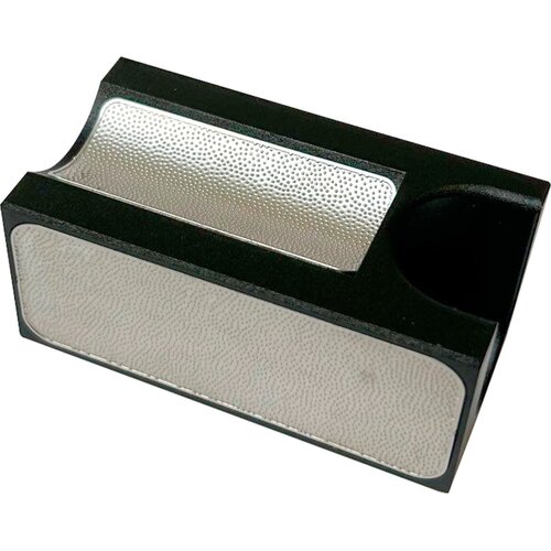 Buffalo tip multiverktøy svart BUFFALO Buffalo tip multiverktøy svart