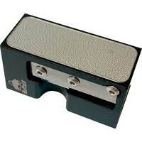 Tip Tool, 8 in 1 BUFFALO Tip Tool, 8 in 1