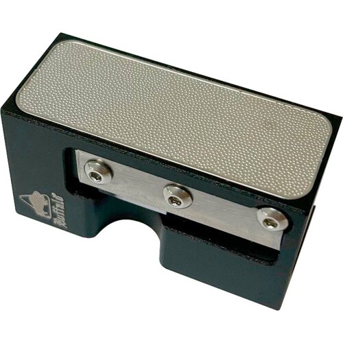 Buffalo tip multiverktøy svart BUFFALO Buffalo tip multiverktøy svart