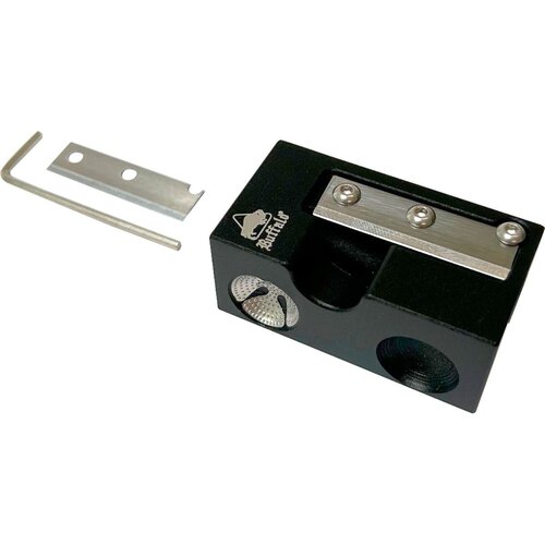 Tip Tool, 8 in 1 BUFFALO Tip Tool, 8 in 1