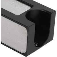 Tip Tool, 8 in 1 BUFFALO Tip Tool, 8 in 1