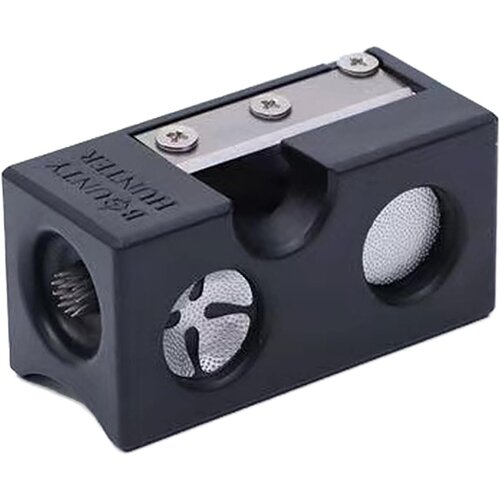 Tip Tool, 8 in 1 BUFFALO Tip Tool, 8 in 1