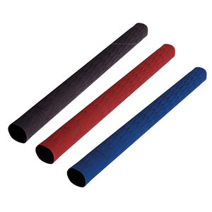 IBS Biljartkeu handgreep IBS Wave velours. Biljartkeu handgreep IBS Wave velours.