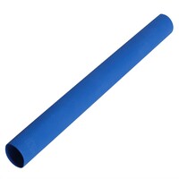 Billiard cue handle IBS with profile IBS Billiard cue handle IBS with profile