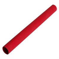 Billiard cue handle IBS with profile IBS Billiard cue handle IBS with profile