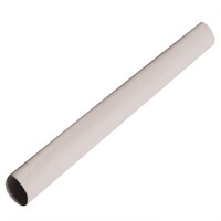 Billiard cue handle IBS with profile IBS Billiard cue handle IBS with profile