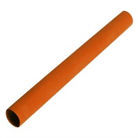 Billiard cue handle IBS with profile IBS Billiard cue handle IBS with profile