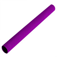 Billiard cue handle IBS with profile IBS Billiard cue handle IBS with profile