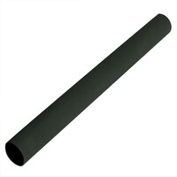 Billiard cue handle IBS with profile IBS Billiard cue handle IBS with profile