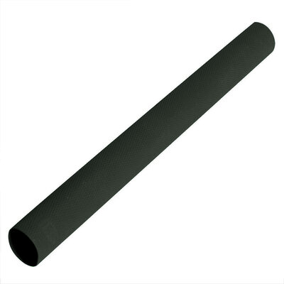Billiard cue handle IBS with profile