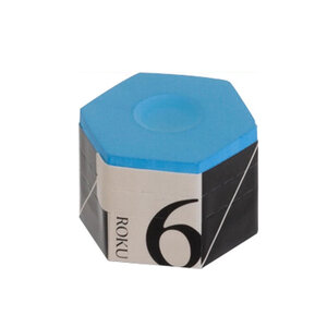 kamui Kamui ROKU kritblå Kamui ROKU kritblå