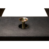 Pooltafel Dynamic III `licht grijs 9 foot Dynamic Pooltafel Dynamic III `licht grijs 9 foot