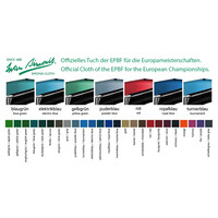 Biljardbord Dynamic III moderne brun 8 og 9 fot Dynamic Biljardbord Dynamic III moderne brun 8 og 9 fot