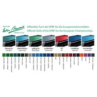 Pooltafel Dynamic III shining black 9 foot Dynamic Pooltafel Dynamic III shining black 9 foot