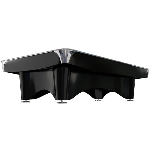 Biljardbord Dynamic III skinande svart 9 fot - Copy Dynamic Biljardbord Dynamic III skinande svart 9 fot - Copy