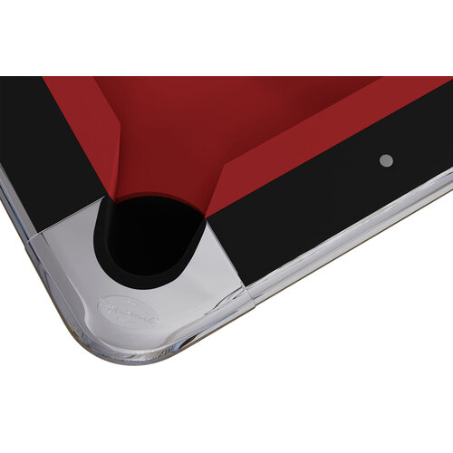 Pool table Dynamic III shining black 9 foot - Copy Dynamic Pool table Dynamic III shining black 9 foot - Copy