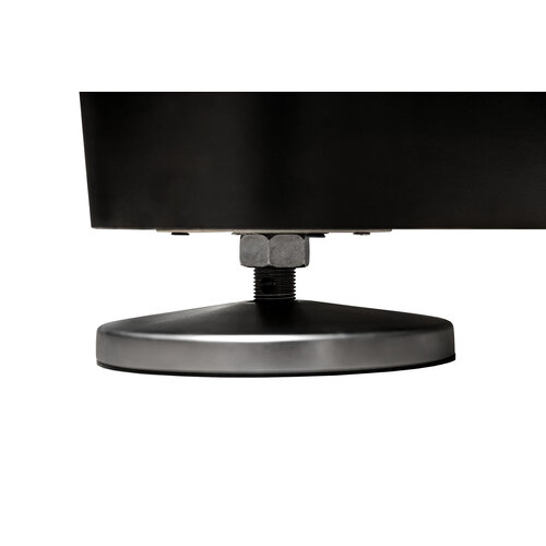 Pool table Dynamic III shining black 9 foot - Copy Dynamic Pool table Dynamic III shining black 9 foot - Copy